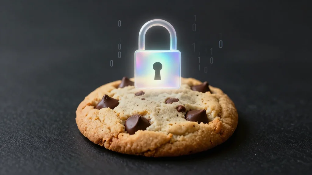 OpenAI Enables Marketing Cookies for Free‑Tier ChatGPT, Raising Privacy Concerns