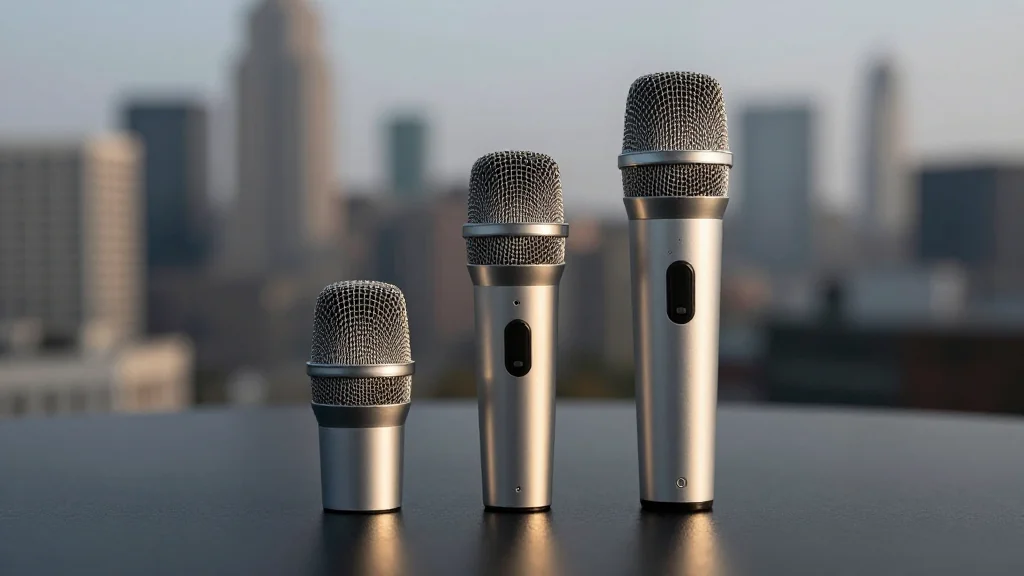 February 2026 Podscribe Rankings Show Continued Dominance at the Top, Breakout Podcast Show Growth, and Major Advertiser Surges
