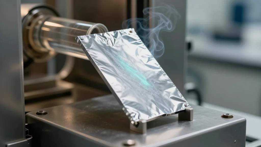 Computational Modeling and Experimental Validation of Variabilities in Chemical Vapor Deposition of Graphene on Metals