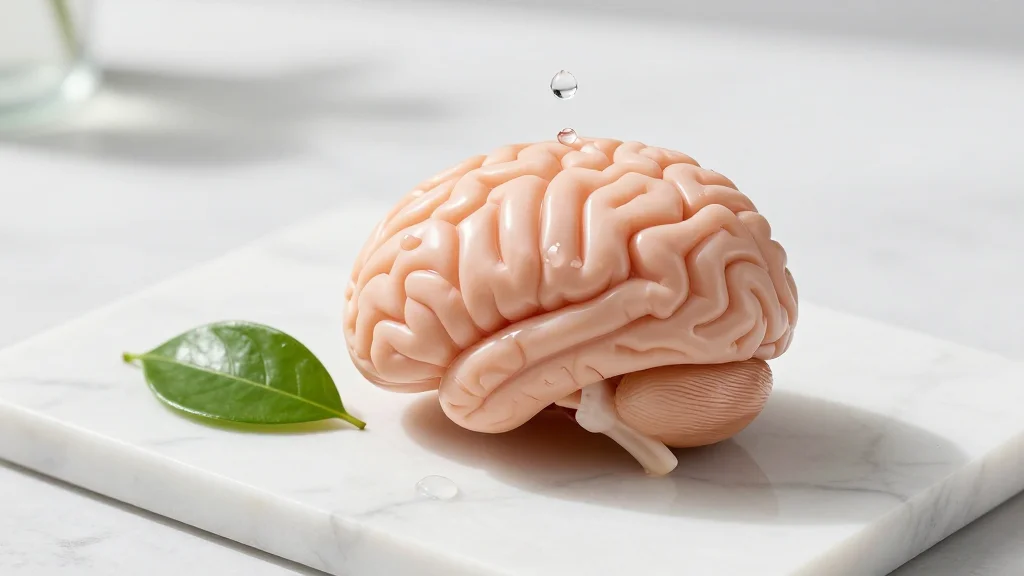Acute Stress Shatters Hippocampal Memory Links, Undermining Reasoning, Study Finds