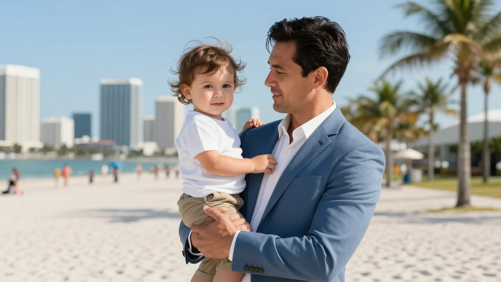 The 5 Best Big U.S. Cities to Start a Business Are All in Florida — and Tampa Leads the Way