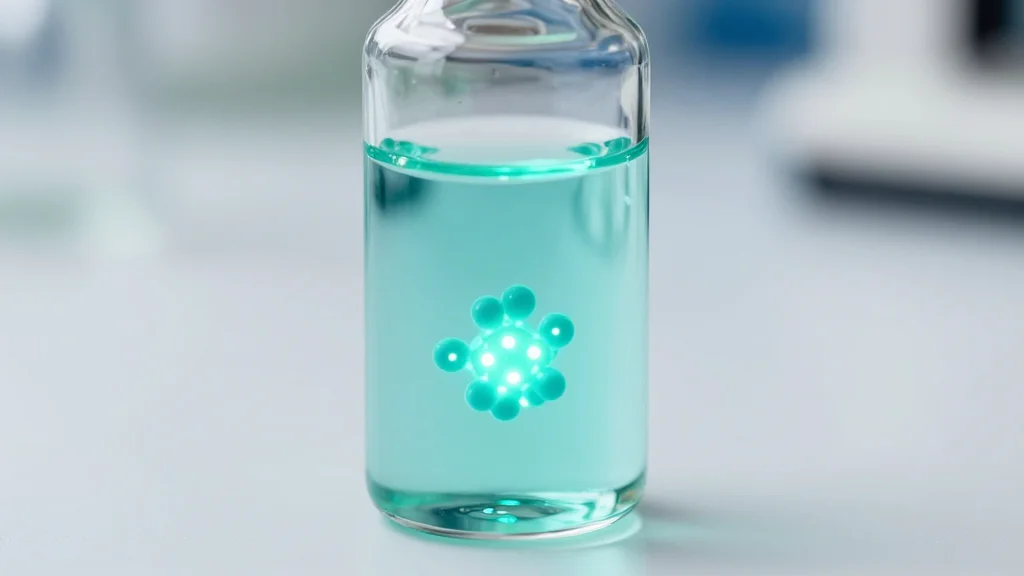 A Pioneer Compilation on Ibrutinib-Loaded Hybrid Nanoformulations for Different Types of Cancer