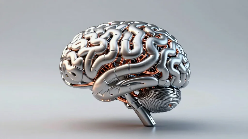 IBM SkillsBuild Teams with NAAIC to Deliver Free AI Training to Community College Faculty