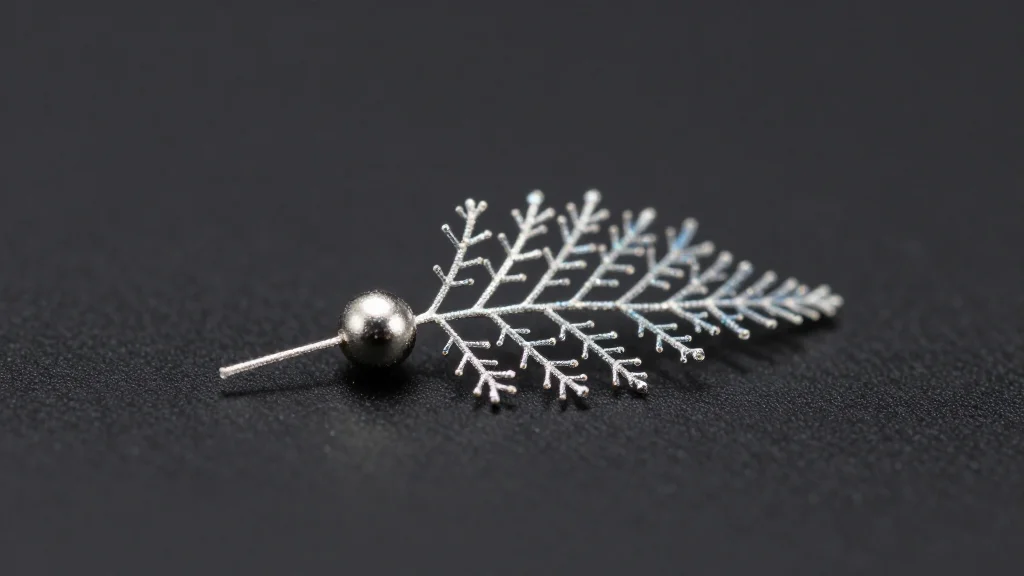 Real-Time Microscopy Reveals How Semiconductor Nanowires Grow, and How Bismuth Seeds Can Speed Their Formation
