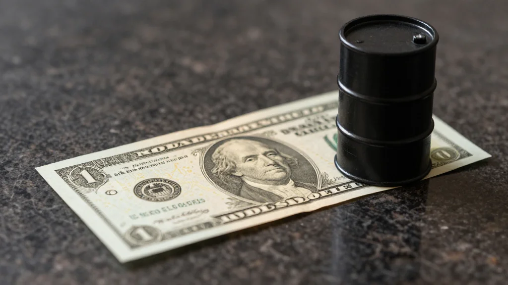 Fed Holds Rates as Yields Slip Amid Iran Conflict and Internal Divisions