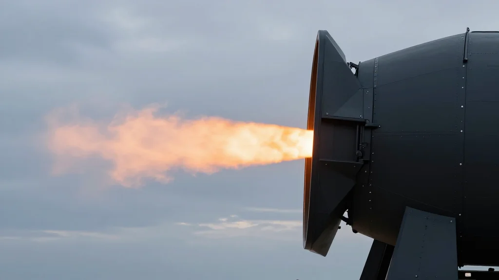 Kim Jong Un Creates Ultimate Deadman Switch: North Korea To Auto-Launch Nukes If Assassinated