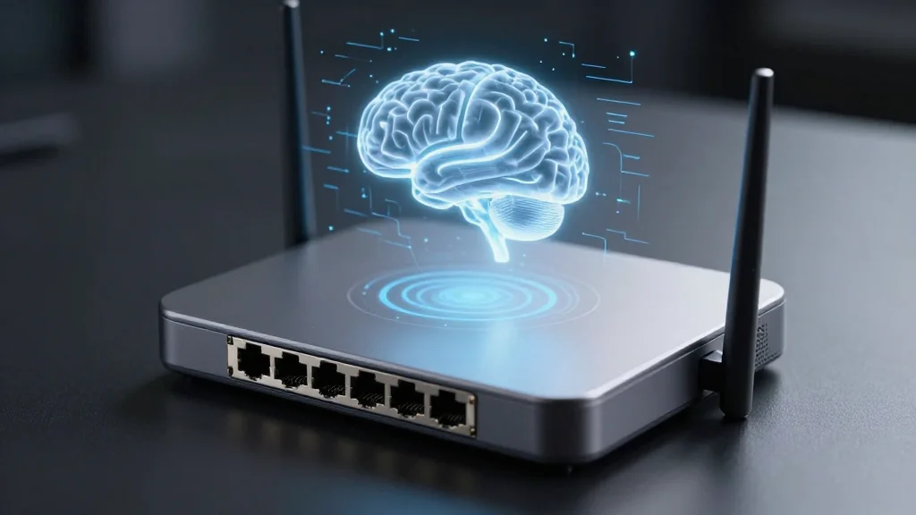 Extreme Connect 26: Agent ONE Takes Forward Network AI