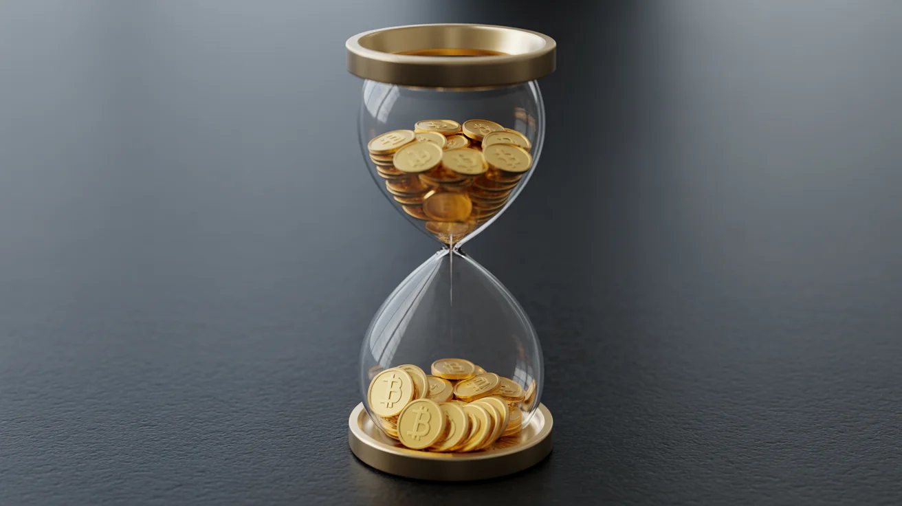 CZ Predicts Crypto Supercycle Could Start in 2026