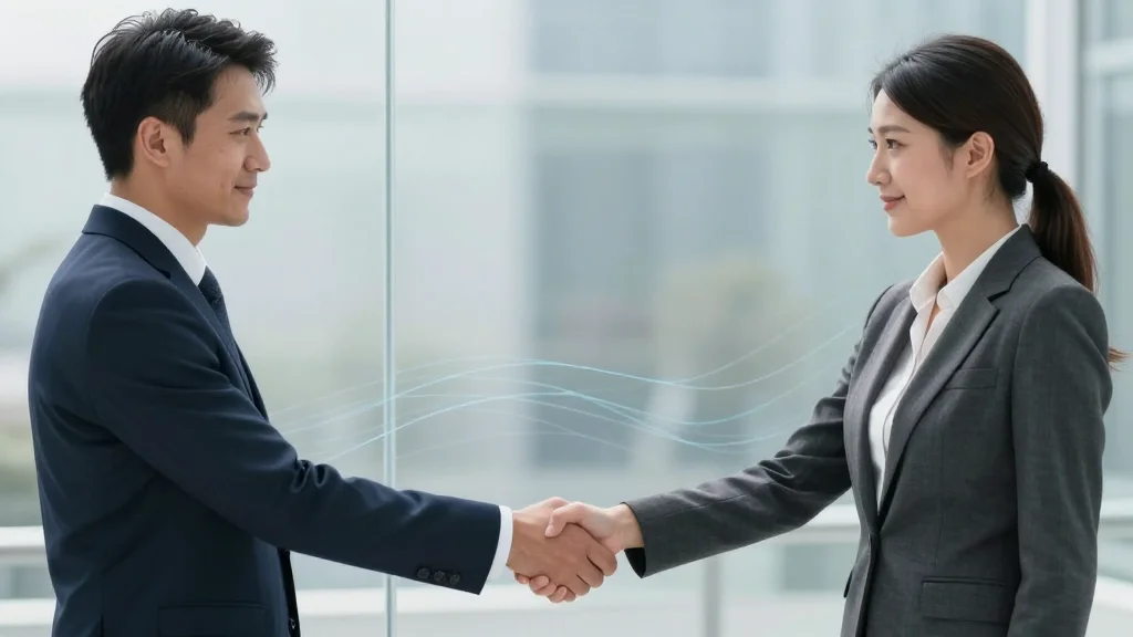 HR Magazine Urges Employers to Make Confident Pay Decisions Amid Economic Instability