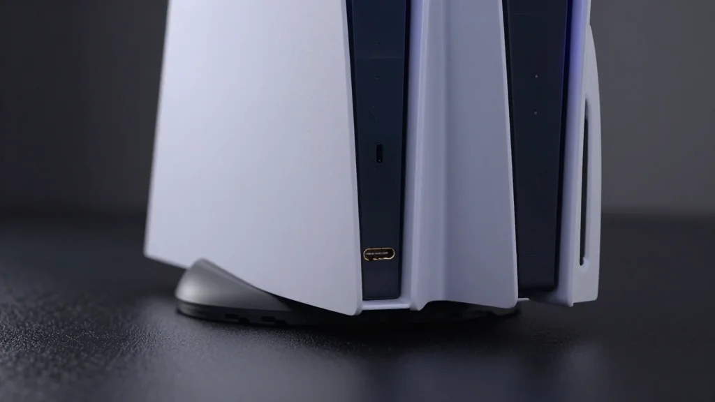 PlayStation 5 versus Xbox — Reliability Statistics From a South African Repair Store