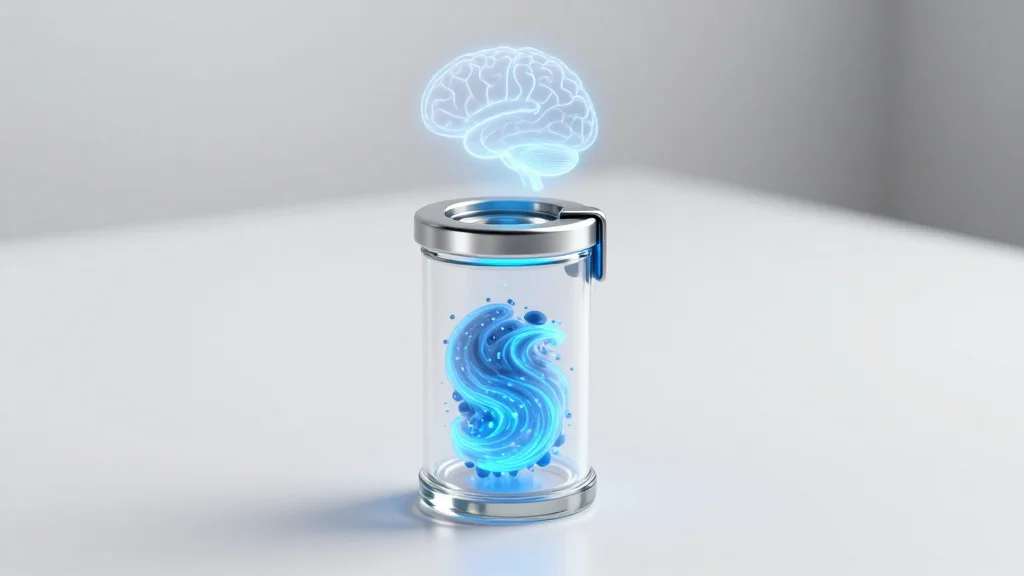 Gross Retention Beats Growth as AI Risk Gauge