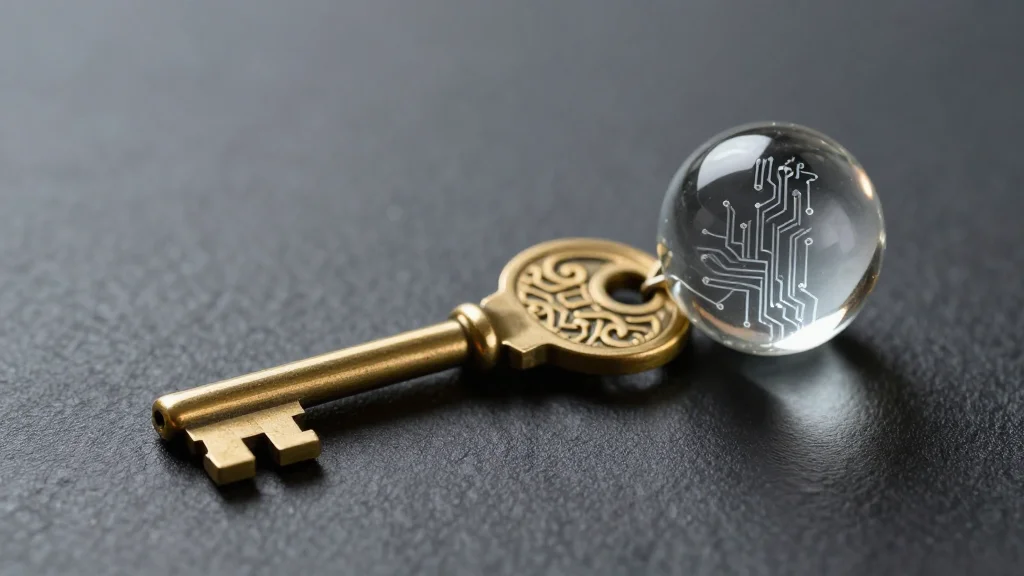 Salmon Secures $100 Million Equity‑Debt Deal to Scale Digital Credit in Philippines