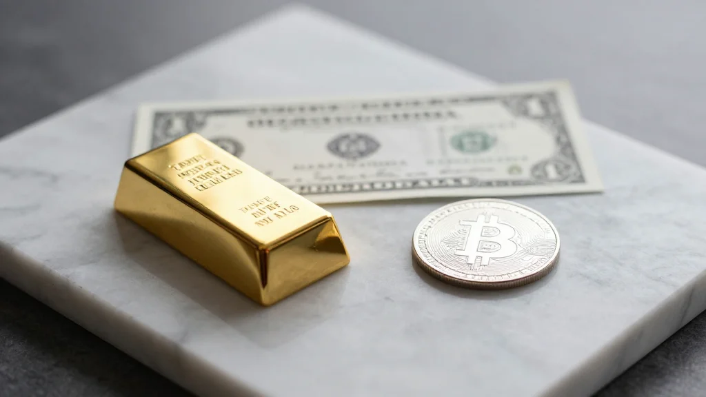 Trump Predicts Rate Cuts Once Kevin Warsh Returns