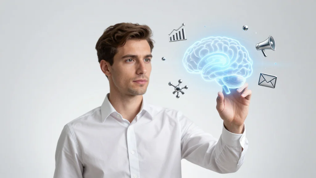 Adobe Leverages AI Agents to Anchor Marketing Workflows