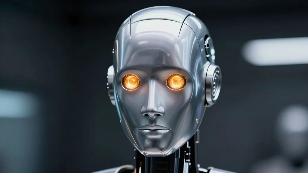 AI Hype Threatens Existential or Economic Catastrophe