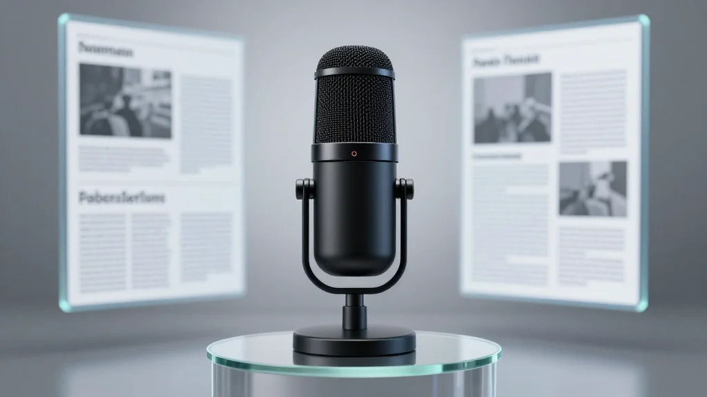 From Kickstarter to $150M: Ghost Empowers Publishers
