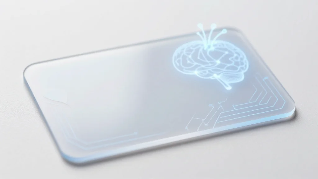 Regulators Scrutinize AI in Health Insurance Prior Authorization and Claims Review