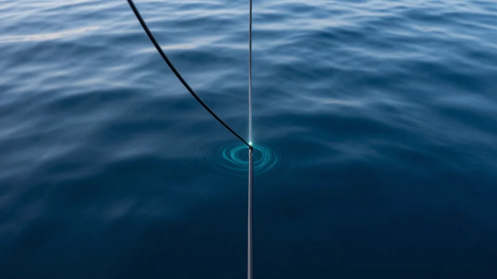 Under
