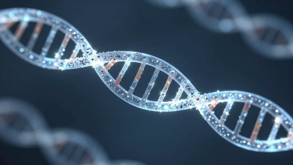 DNA-Engineered Silver Nanoclusters Enable Precision Killing of Drug-Resistant Bacteria