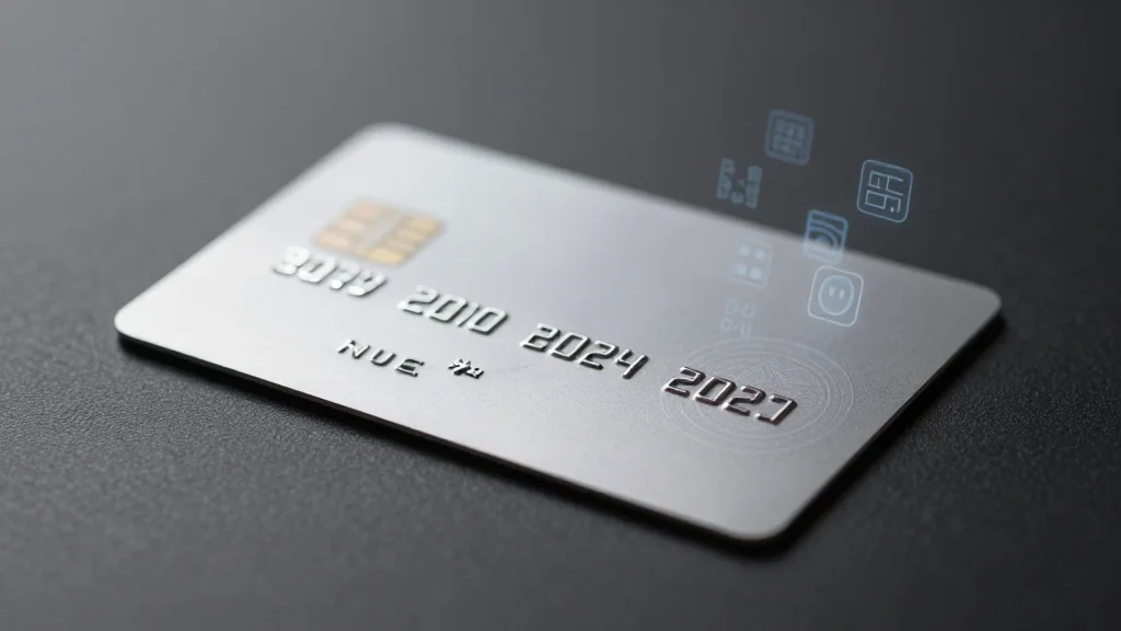 Tapping Into the Latest Emerging Payment Solution Trends