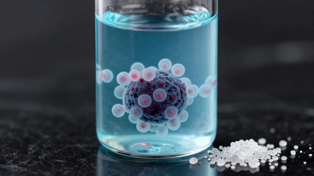 Cysteine Steers T‑cells Toward Proliferation or Tumor Killing