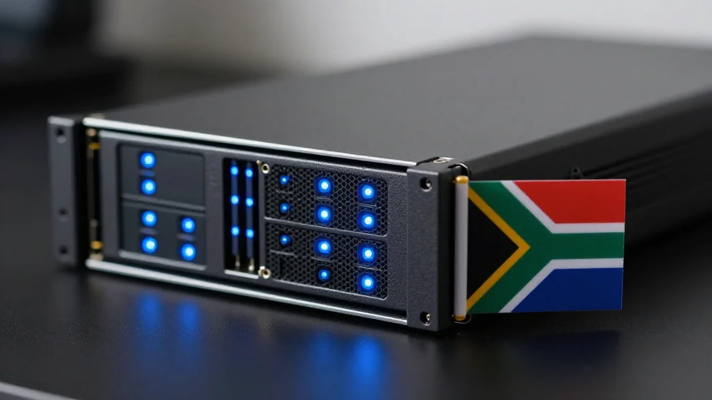 Building an Intelligent Enterprise Requires Managed Data Assets