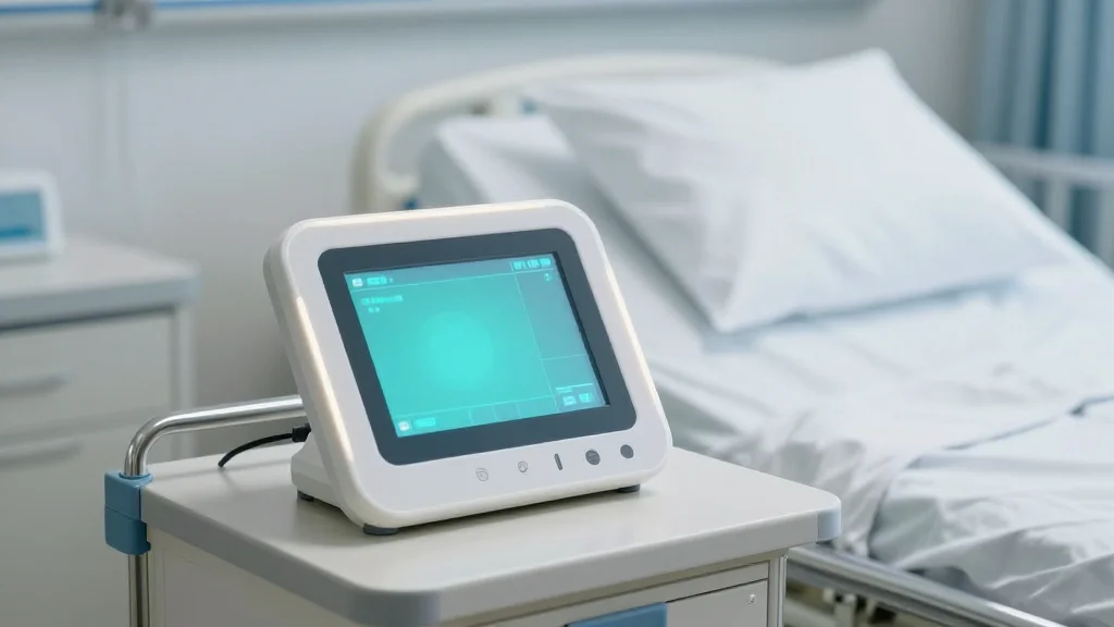 UChicago Medicine Deploys Artisight’s Smart Hospital Platform in 1,800 Rooms