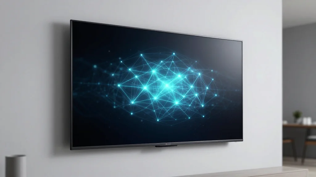 Marketers Are Getting Used To AI In The Ad Stack