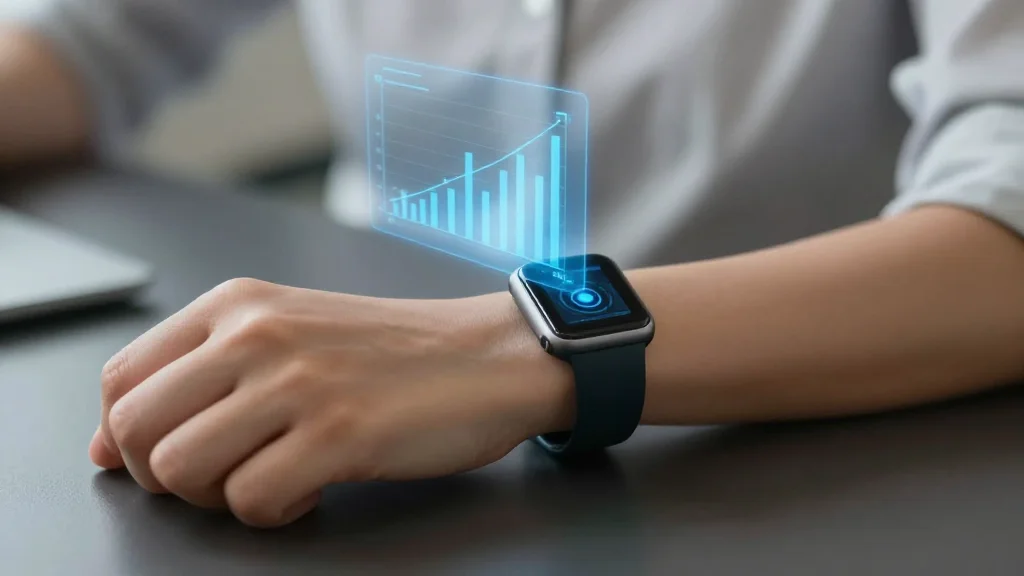 Top HR & People Analytics Articles for March 2026