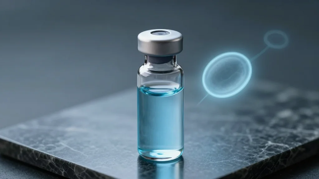 Agios Inks $165 M Global License Deal with Oscotec for ITP Drug Cevidoplenib