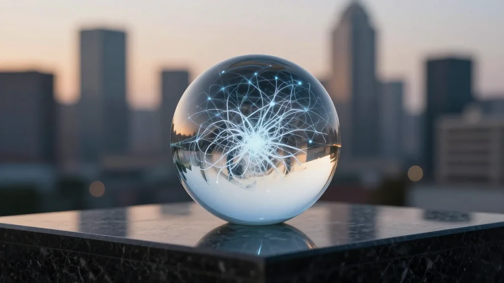 Numero AI, BlackLine and Oracle Team Up to Accelerate Global CFO Automation