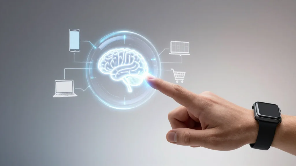 Criteo Expands AI‑Powered GO Platform to SMBs and Hires Former Google Shopping Head