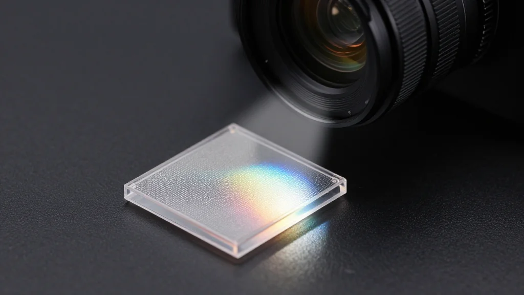 Polymer‐Based Prism‐Free Nanograting SPR Imaging Enables Multiplexed Detection and Single‐Step Aptamer Binding Kinetics (Small 20/2026)