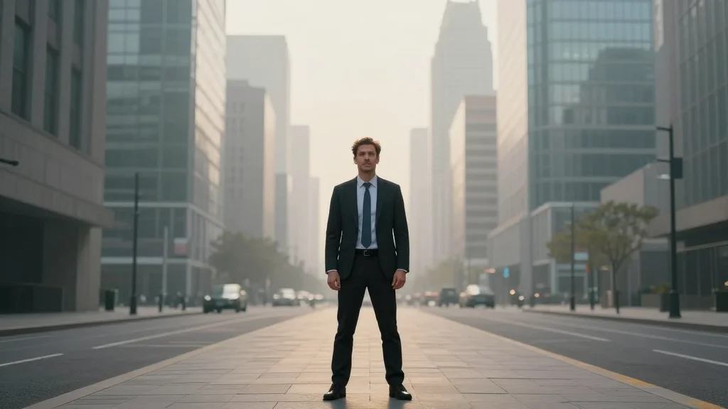 Stories Sell; Feature Lists Make Investors Tune Out
