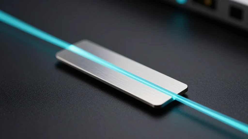 SAP GRC for SAP HANA Update Signals Real-Time Processing Shift and 2027 Transition Timeline