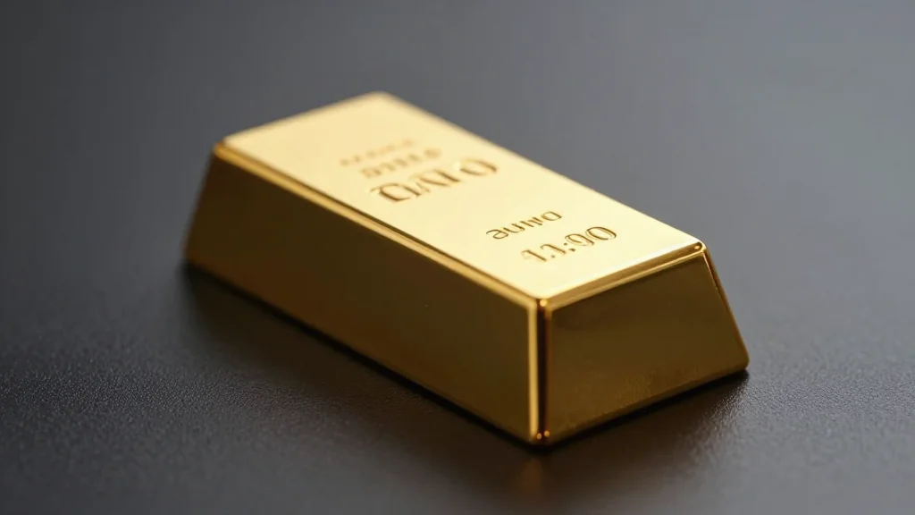 Endeavour Mining Restarts Share Buy‑Back Plan, Boosting Euro Resources Confidence