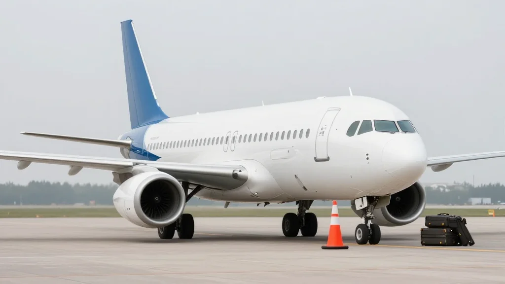 Spirit Airlines Made This Critical Mistake that Drove Its Demise