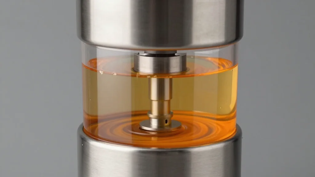 At Cosmopack 2026, Marchesini Group Beauty Presents a New Innovation on Its Turbo- Mek 150