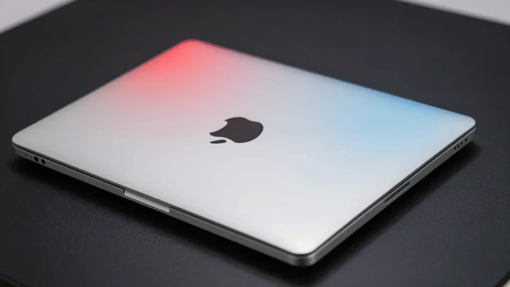 Watch MrMobile's Taiwanese‑Twist Review at Noon ET