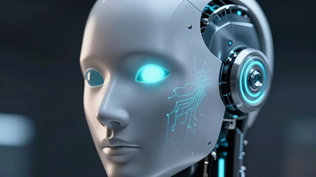 Doomers' Hype Shaped Today’s AI Industry