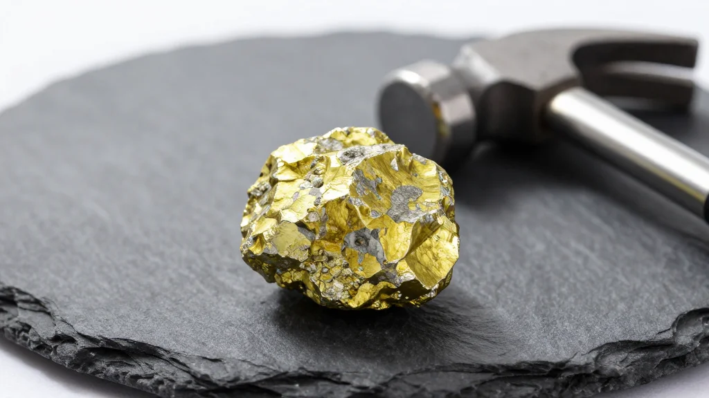 Basin Energy Sells Marshall Uranium Project to Green Canada Corporation