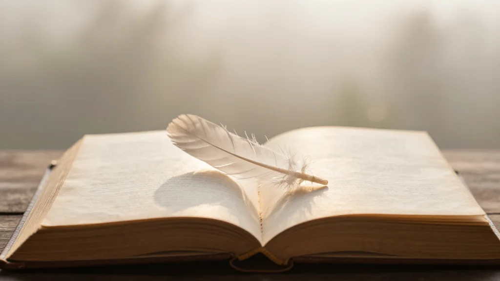 Embrace Openness and Trust Uncertainty for Humanity