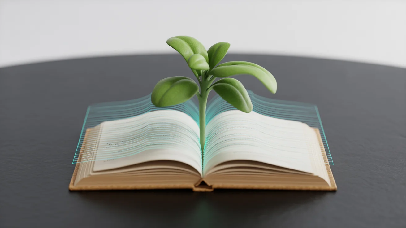 Prioritize Learning Over Being Right to Empower Teams