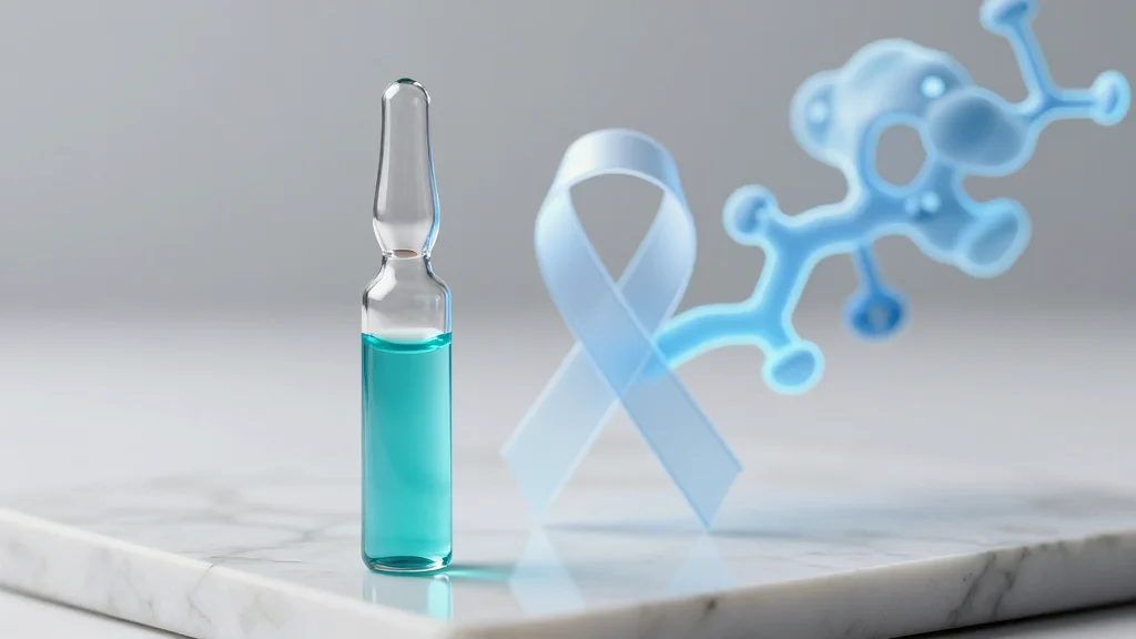 FDA Grants Fast Track Designation to Zai Lab’s DLL3-Targeting ADC for epNECs