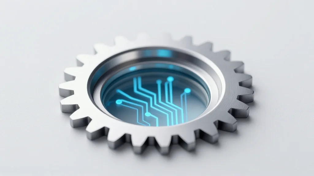 Google Rolls Out Gemini 3.5 Flash, Accelerating AI Agents for Enterprise Workflows