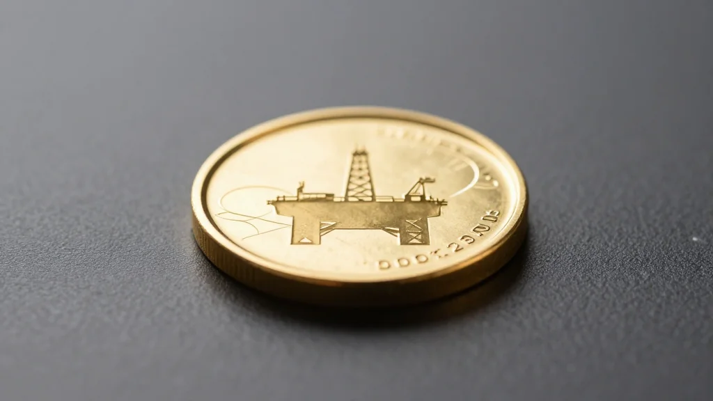 Liberty Energy Raises $525M in Convertible Notes to Boost Financial Flexibility
