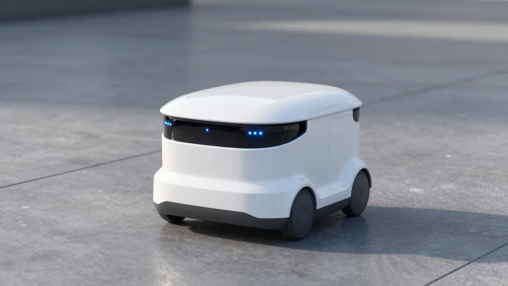 Ondas Autonomous Systems Posts $30.1M Q4 Revenue, 629% YoY Surge