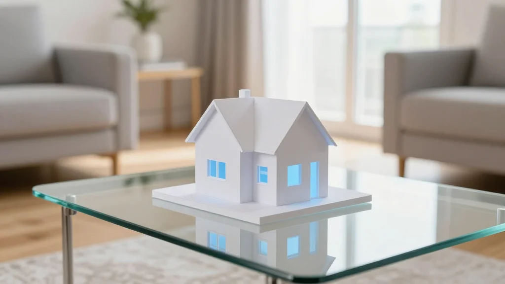 Free AI Room Designer Lets You Visualize Homes Instantly