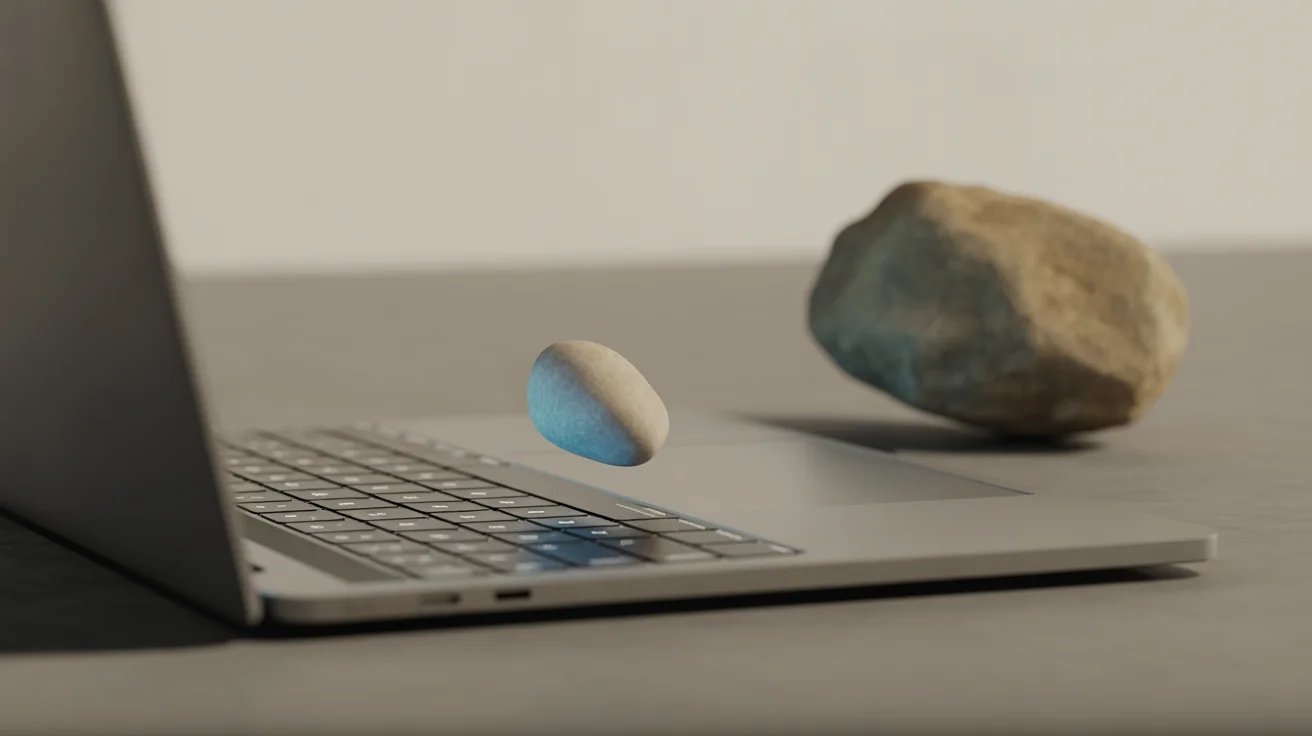 S‑two Lets Smartphones Prove Transactions for Privacy
