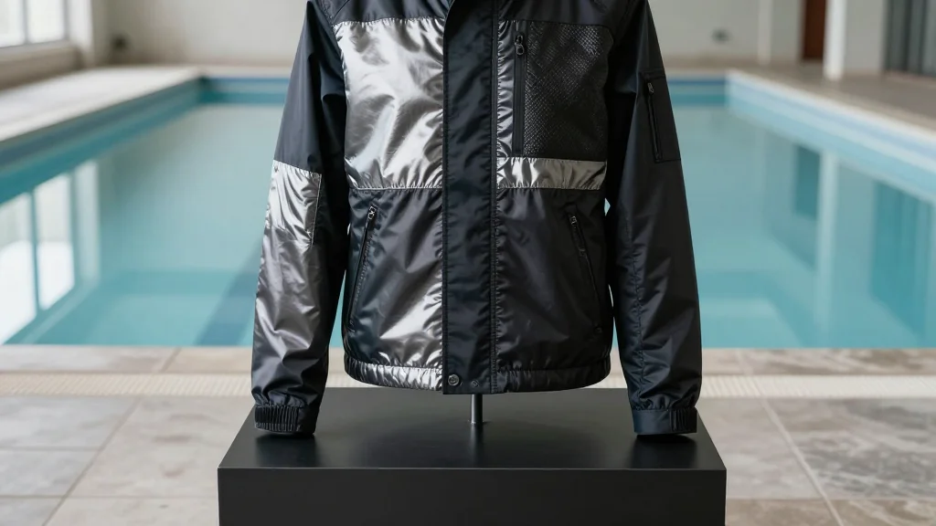 Stone Island Revives Iconic NO SEASONS Archive at Milan Design Week 2026